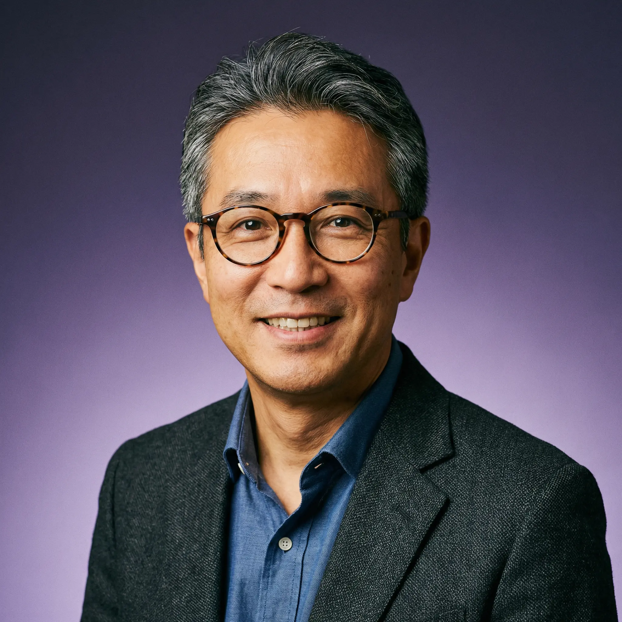 小马拉大车视频导演顾问陈志远