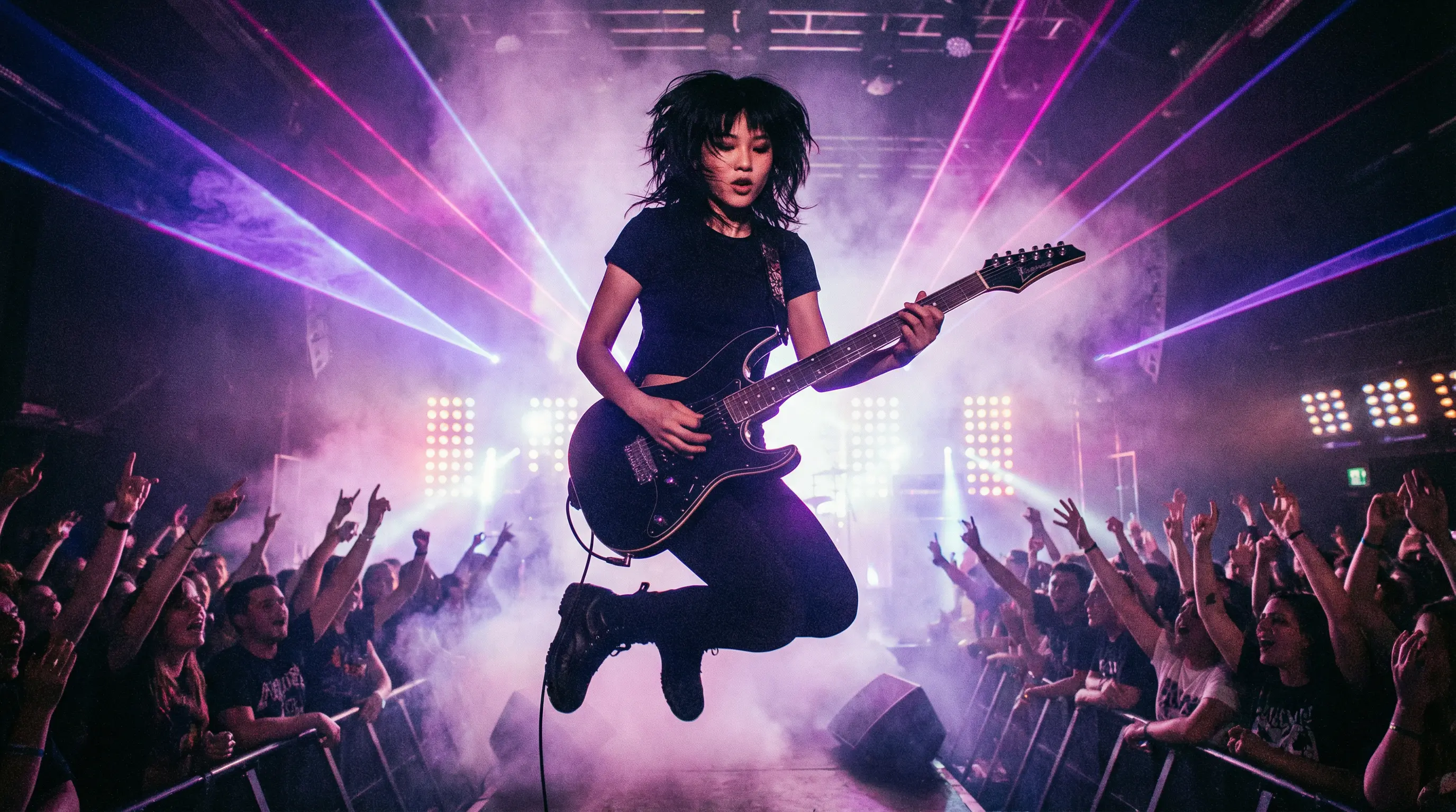 小马拉大车年度精选音乐视频